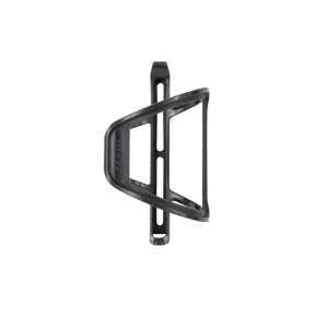 Suport Bidon ZEFAL S2 Left - Black - Img 4