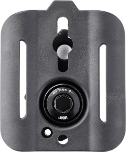 Suport cadru compact Trail Mount - A2137000147 - Img 4