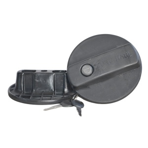 Suport canistră plastic 20L Emd4x4