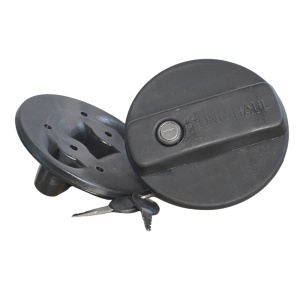 Suport canistră plastic 20L Emd4x4 - Img 2