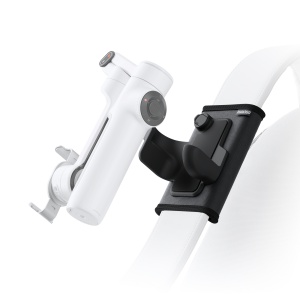 Suport de rucsac Insta360 Flow 2 Pro - Img 3