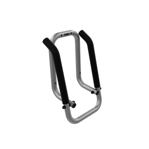 Suport pentru depozitarea bicicletei, Thule Wall Hanger 9771 - Img 3