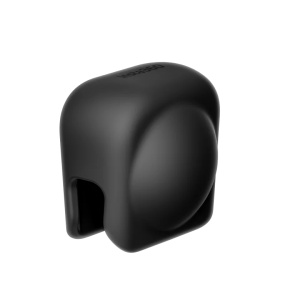 Suport pentru sporturi nautice Insta360 X3 Water Sports Rope Mount - Img 9
