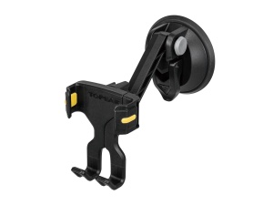 Suport smartphone auto Topeak OMNI CarMount TC1031