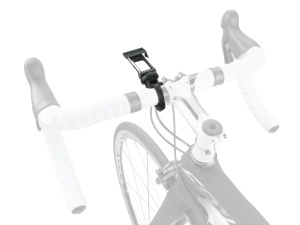 Suport Smatphone Topeak Ride Case, prindere pe ghidon sau suport ghidon - Img 3