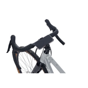 Suport Telefon Bicicleta ZEFAL Universal - Img 4