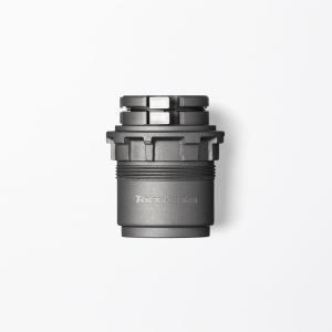 Tacx Adaptor pentru casetele de pinioane SRAM XD/ XDR compabibil cu Neo 2T/ Flux 2/ Flux S - Img 2