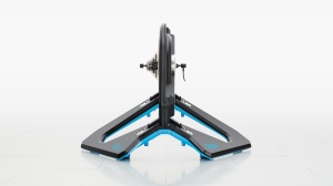 Tacx Neo 2T Smart T2875 home trainer smart direct-drive - Img 8