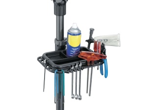 Tava Unelte Topeak Tw001-Sp02 - Img 3