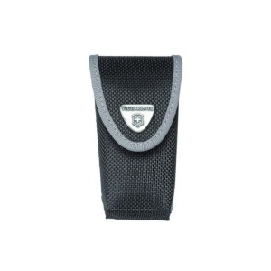 Teaca Plastic Vx4.0543.3