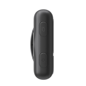 Telecomandă GPS Insta360 Action Remote | control de la distanță - Img 4