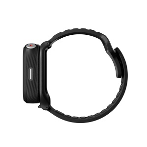 Telecomandă Insta360 GPS Preview Remote cu Microfon - X5 & Ace Pro 2 - Img 5