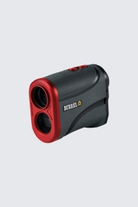 Telemetru Burrel Elite XT