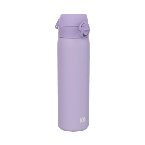 Termos ION8 Inox Periwinkle 500ML