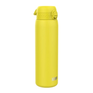 Termos ION8 Inox Yellow 920ML
