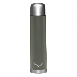Termos Salewa Rienza 0.75 L