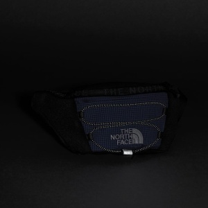 The North Face - borseta - Jester - Albastru | Negru - Img 6