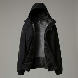 The North Face - geaca - M Antora - Negru - Img 10