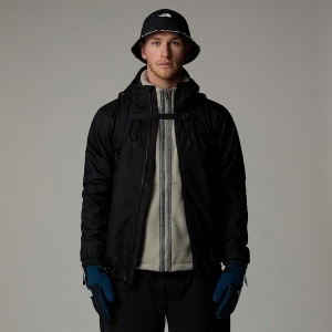 The North Face - rucsac - Jester - Gri | Negru - Img 19