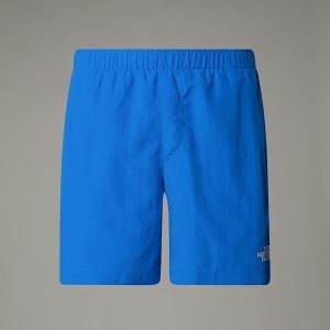 The North Face - sort - M Water - Verde - Img 45