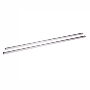 Thule Mounting Rails M - Sine de montare marimea M pentru corturile auto Thule - Img 2