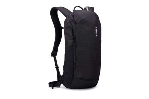 Thule - Rucsac - Alltrail - 10L - negru