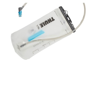 Thule - Rucsac ciclism Vital Hydration Pack 3L - Maroccan Blue - Img 8