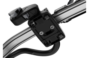 Thule - suport bicicleta - Proride 598 - Img 7