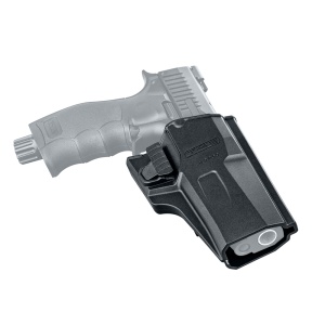 Toc pentru pistol Umarex T4E TP 50