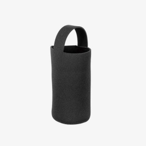 Topeak - bidon depozitare unelte sau accesorii bicicleta Escape Pod TEP-LB, marimea S, 520cc - negru - Img 5