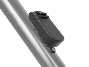 Topeak - cheie multifunctionala bicicleta Ninja Master multitool + ToolBox T20 - Img 2