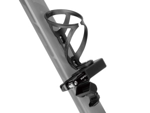 Topeak - cheie multifunctionala bicicleta Ninja Master multitool + ToolBox T11 - Img 6