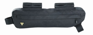 Topeak Geanta Midloader TBP-ML5B 4.5 litri - negru