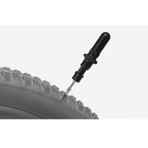 Topeak - Set unelte Bicicleta, antipana tubeless Tubi Pod X multitool - Img 6