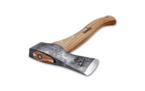 Topor Clasic Hultafors Hultan