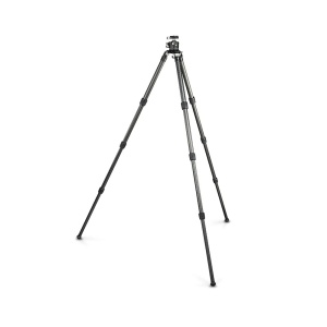 Trepied Vortex Radian TR-RADB