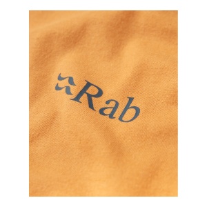 Tricou Barbati RAB Stance Strata Melba - Img 4