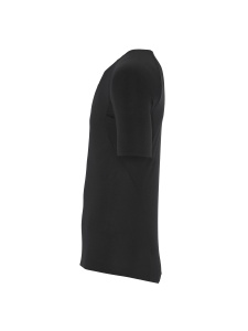 Tricou Craft Pro Dry Nanoweight SS - negru | strat de bază ultraușor - Img 10