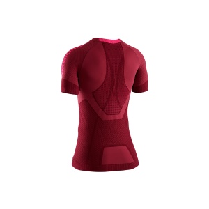 Tricou Invent 4.0 Running Speed - Img 2