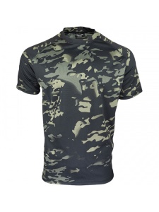 Tricou Mesh-tech Viper Vb - XL