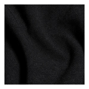 Tricou Polo Barbati Mammut Logo Polo Black - Img 5