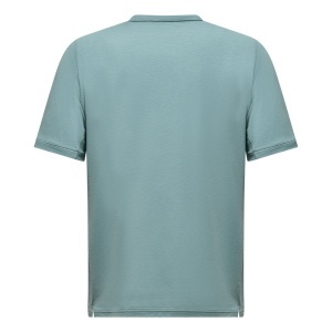 Tricou tehnic barbati Salewa Puez Dry - Img 2