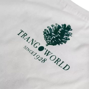 Tricou Trangoworld Pinea - Img 2