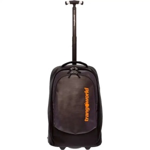 Troler voiaj Trangoworld Manitoba 45 DT