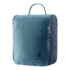 Trusa Igiena Deuter Wash Center II Atlantic Ink