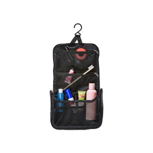 Trusa Igiena Wash Center Lite Ii Black 3L - Img 2