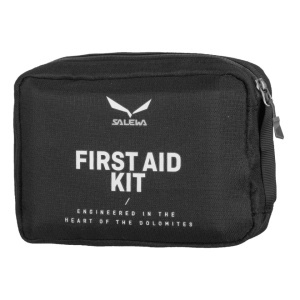 Trusa prim ajutor Salewa First Aid Kit Outdoor
