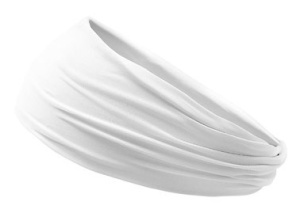 TYR - bentita - headbands - roz - Img 8