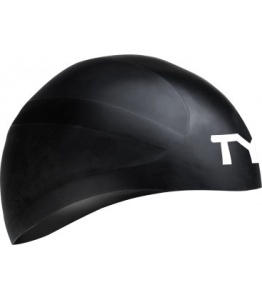 TYR - Casca Wall Breaker - negru