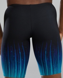 TYR - jammer - SPEEDWARP Durafast Elite - albastru - Img 7